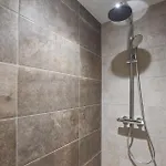 1 Bedroom Beautiful In Prázdninový dům Esquay-sur-Seulles
