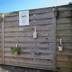 1 Bedroom Beautiful In * Esquay-sur-Seulles