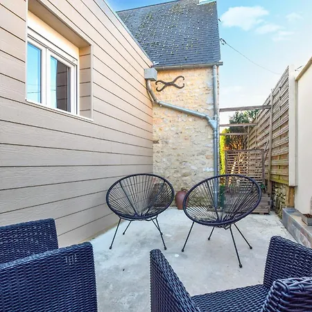 1 Bedroom Beautiful In *