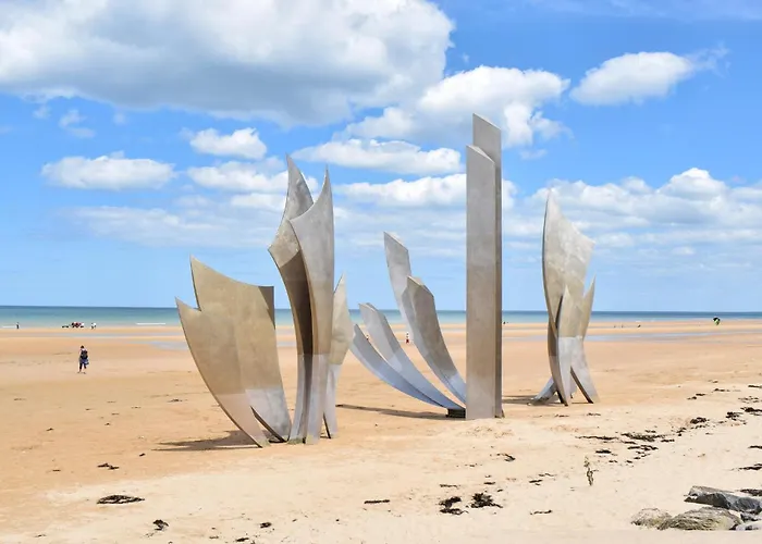 Gorgeous In Hébergement de vacances *