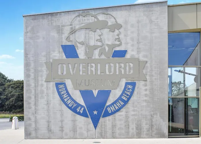 Hébergement de vacances Gorgeous In *