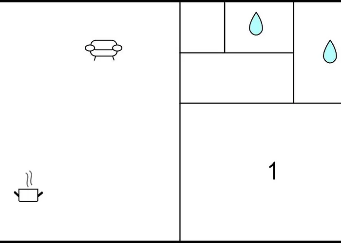 Gorgeous In Hébergement de vacances *